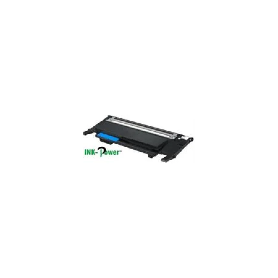 InkPower Generic Replacement for Samsung C409 CLT