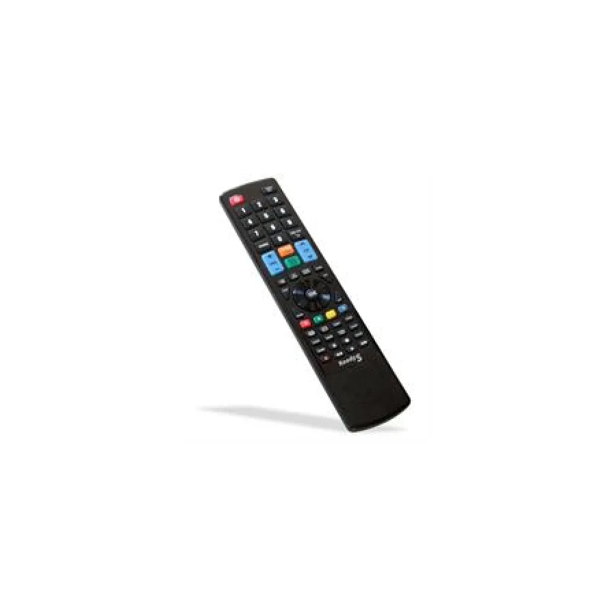 Digitech Jl-1713 Universal Tv Remote