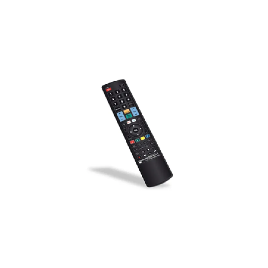 Digitech Jl-1716 Samsung TV Remote