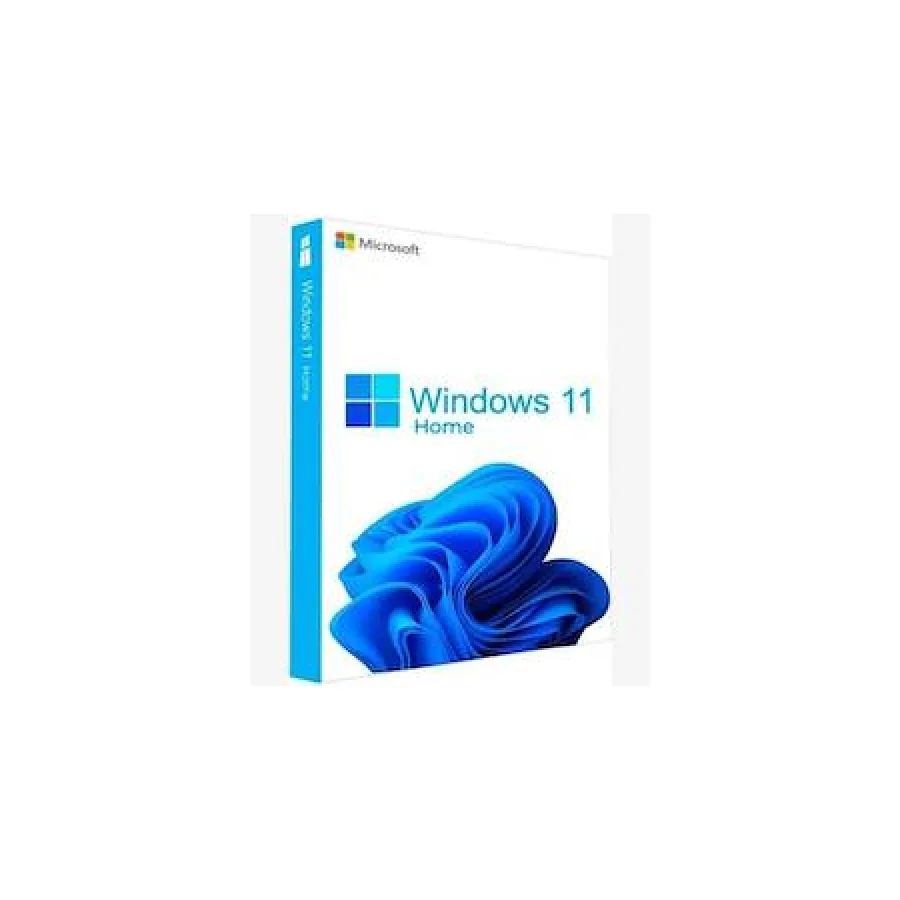 Microsoft Windows 11 Home ESD Download Only