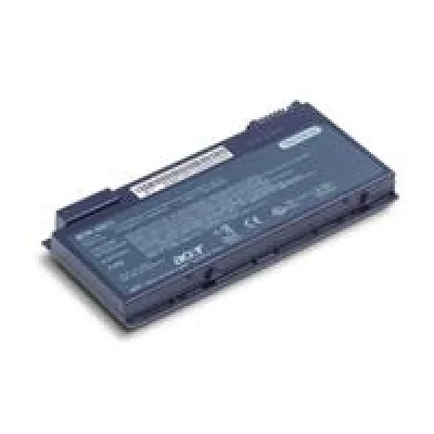 UniQue Acer eMachine BTY Li-Ion