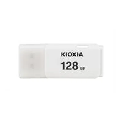 Kioxia U202 128GB TransMemory USB 2.0 Flash Drive