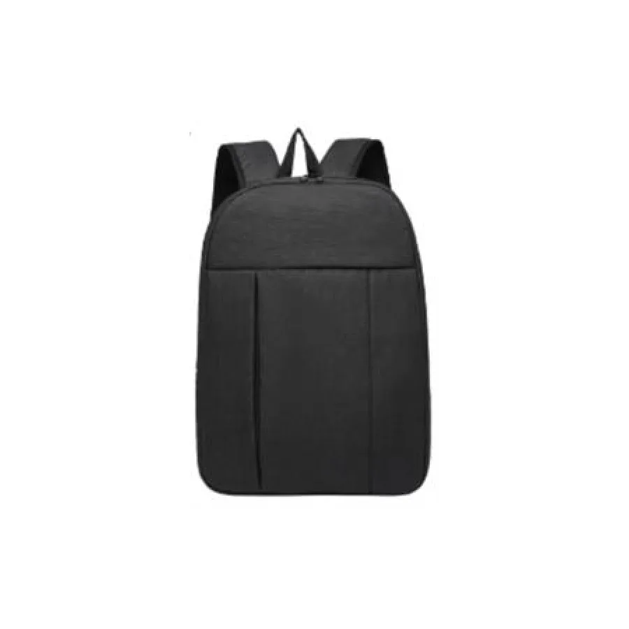 Legion OEM 15.6 Inch Multipurpose Notebook Backpack