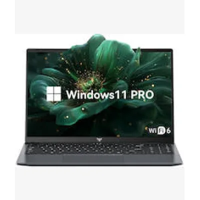 Acemagic Lx15 Pro Intel Celeron N150 Professional Laptop