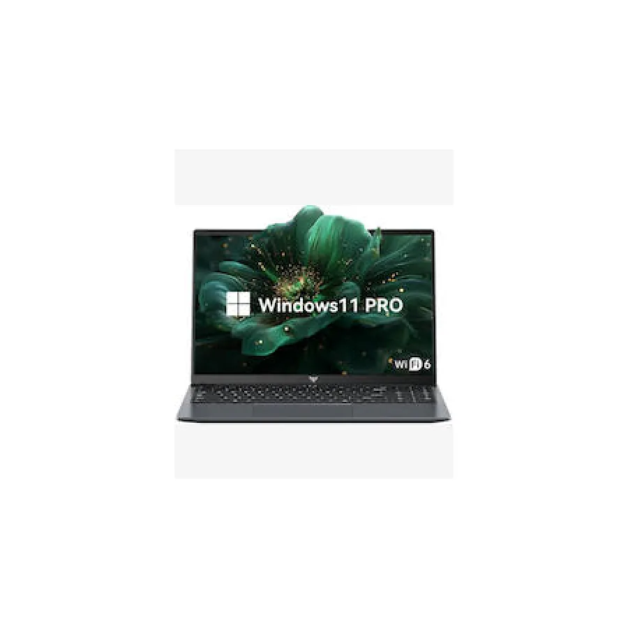 Acemagic Lx15 Pro Intel Celeron N150 Professional Laptop