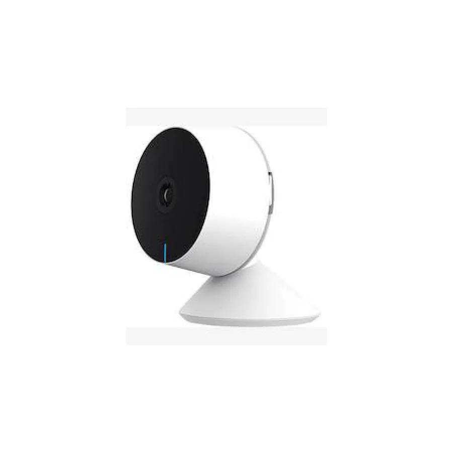 ARENTI M1 Indoor 1080p Wifi Mini Camera Baby monitor
