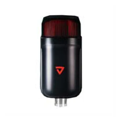 Thronmax Mdrill Zone Masterpiece XLR Microphone with
