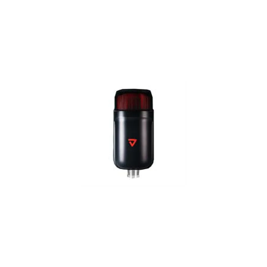 Thronmax Mdrill Zone Masterpiece XLR Microphone with
