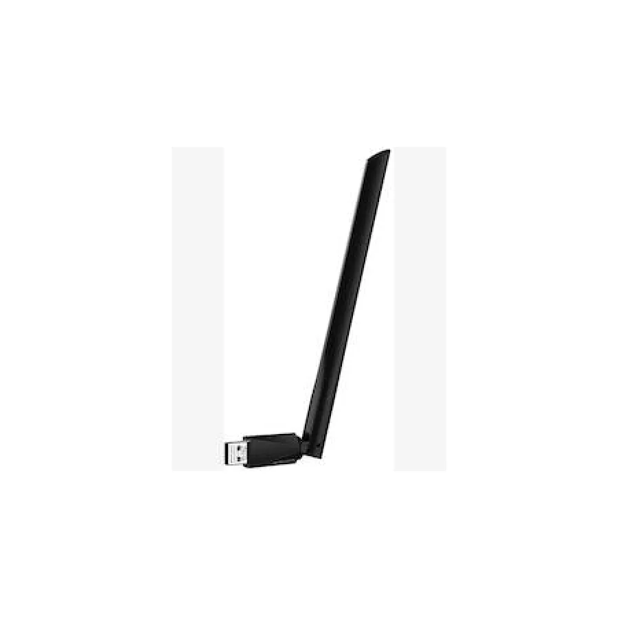 Mercusys AX300 High GAin WiFi 6 Wireless USB Adapter