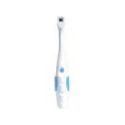 Esquire Digital Dental Camera-Ideal for