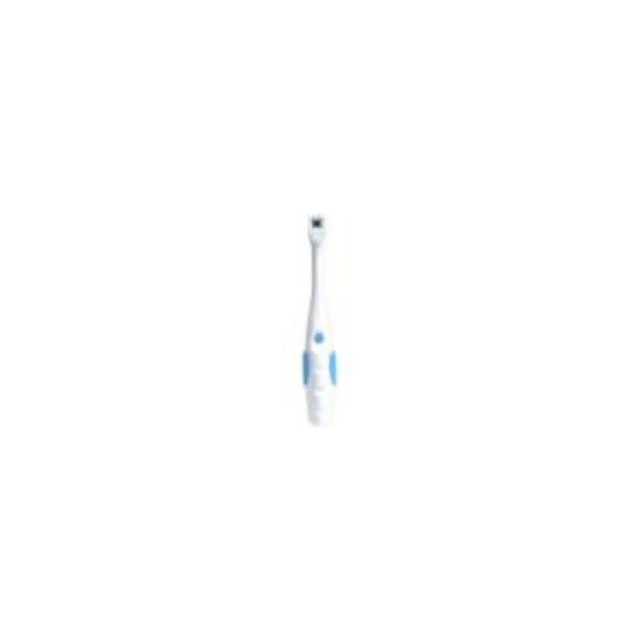Esquire Digital Dental Camera-Ideal for