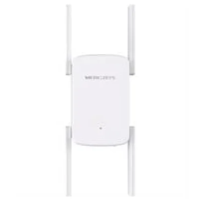 TP Link AC1900 WiFi Range Extender