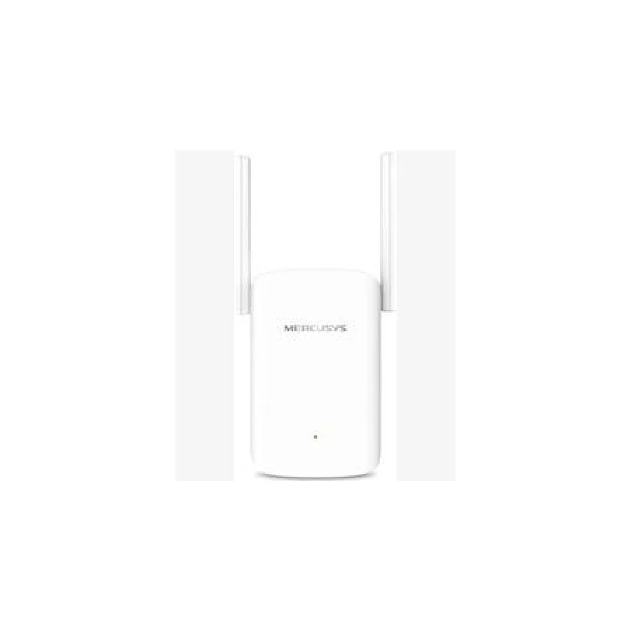 Mercusys AX1500 WiFi 6 Range Extender