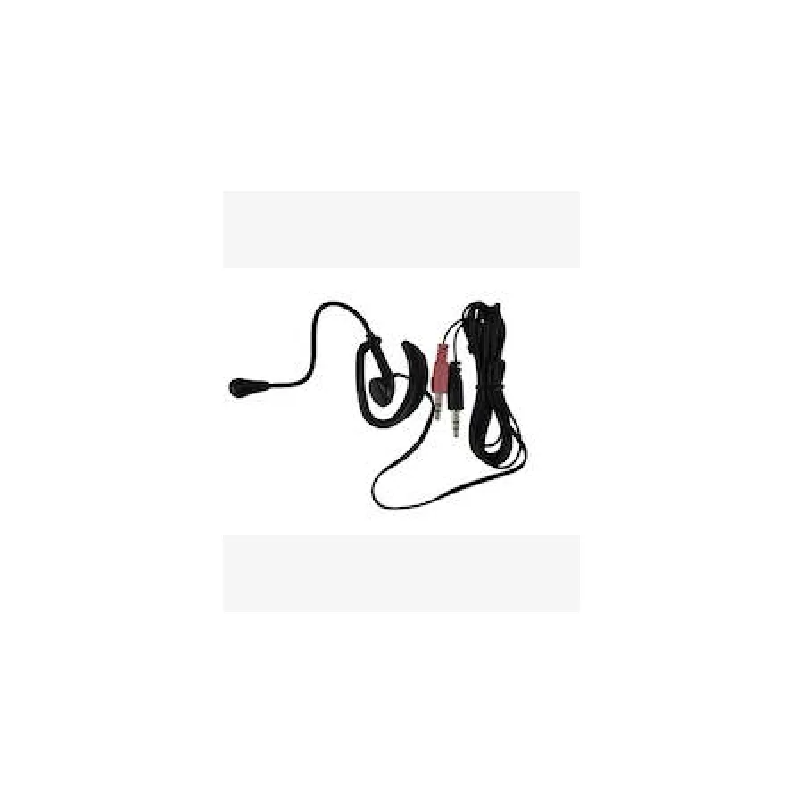 UniQue Single Earphone With Mic
