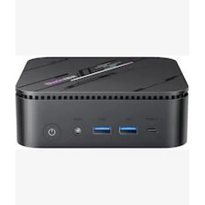 Blackview MP100 Intel Core I5 Professional Mini Desktop