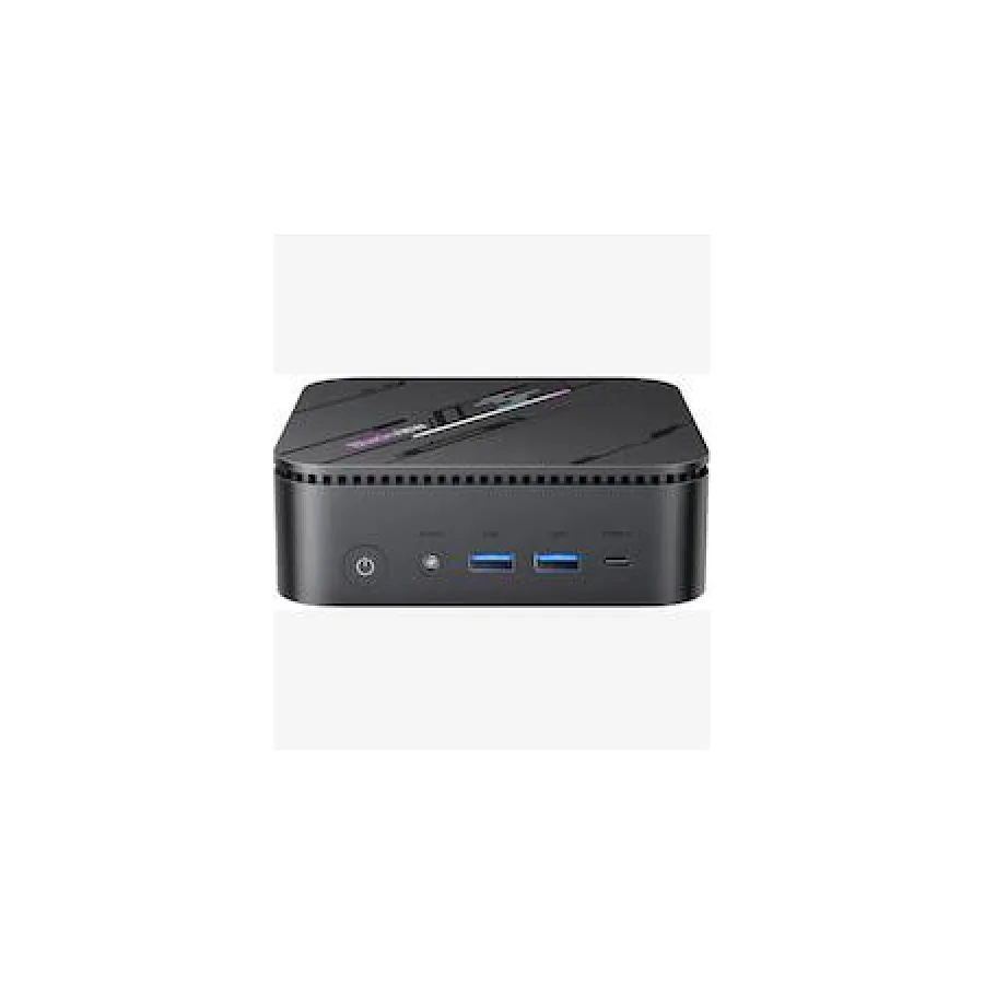 Blackview MP100 Intel Core I5 Professional Mini Desktop