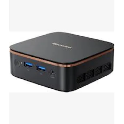 Blackview MP20 AMD Ryzen 3 Professional Mini Desktop PC