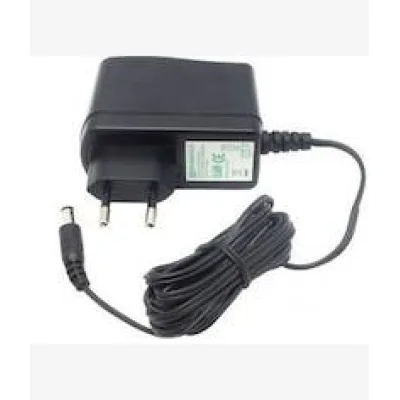 AC POWER ADAPTER  FR MV2500U