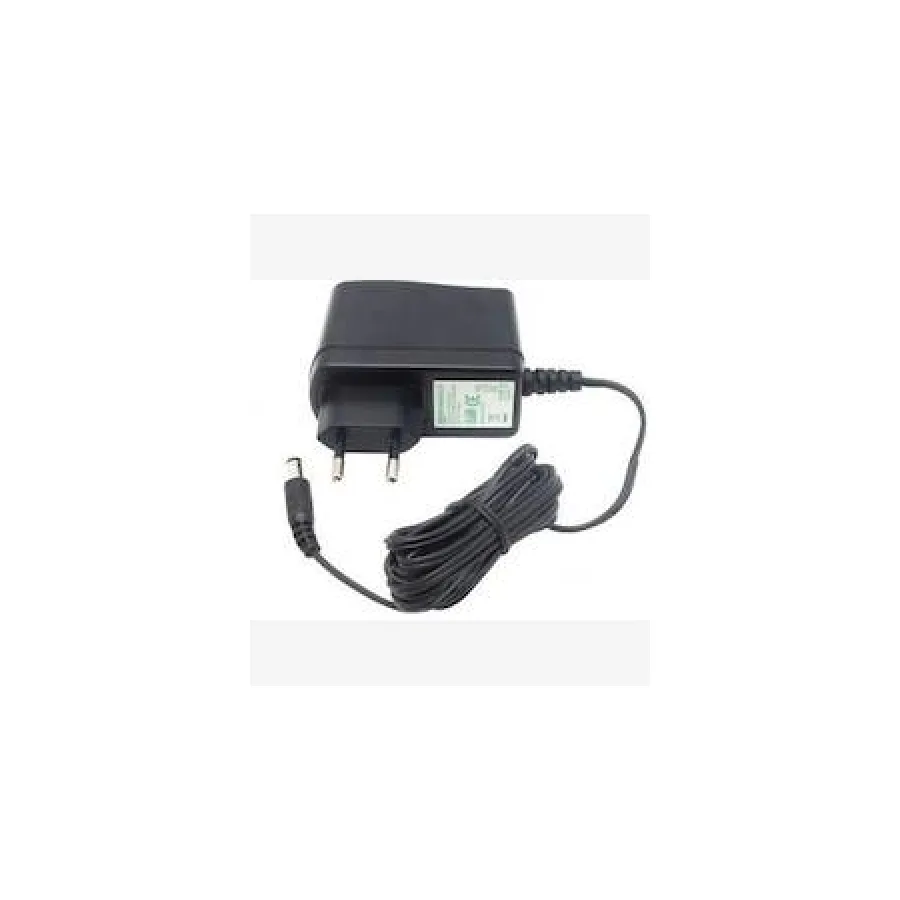 AC POWER ADAPTER  FR MV2500U