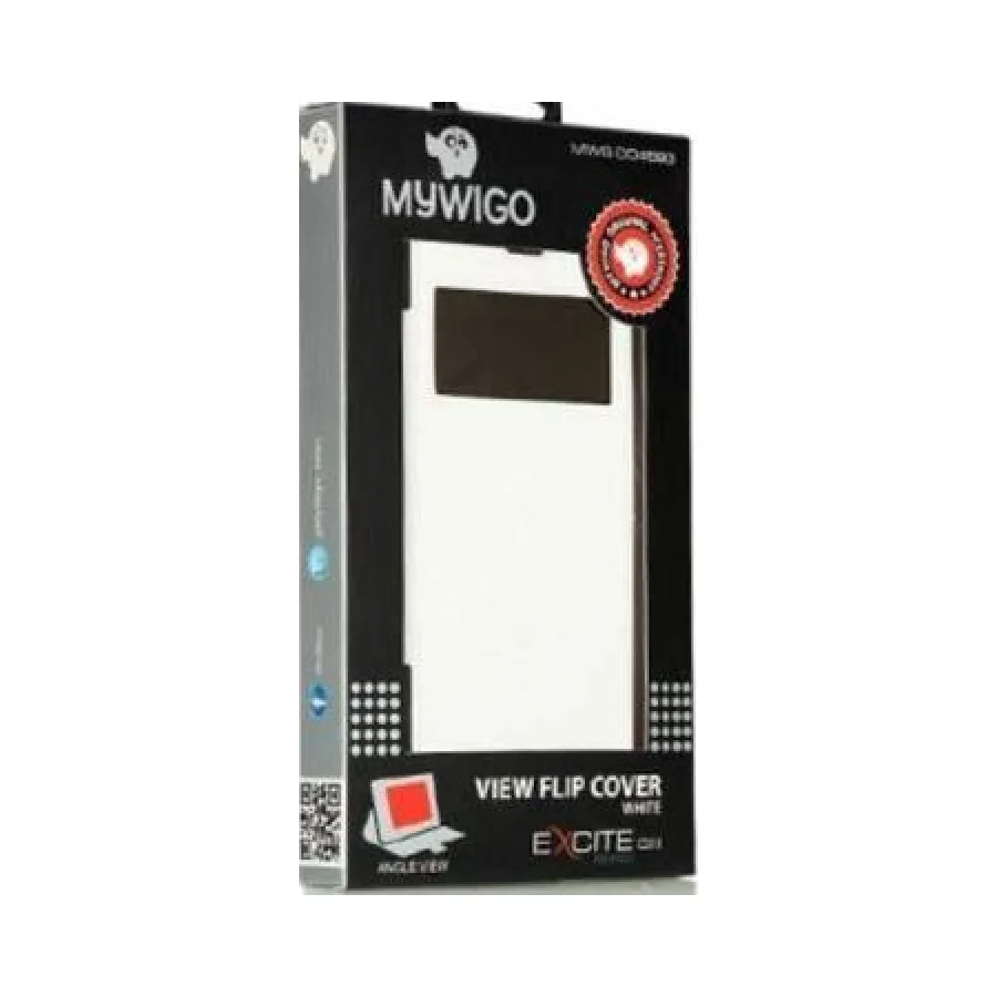 MyWiGo CO4593 Flip Cover for EXCITE III