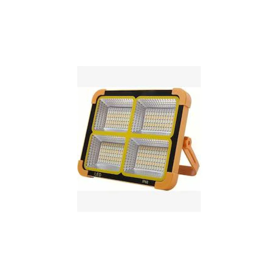 Noble Super Bright Solar Outdoor LED Light