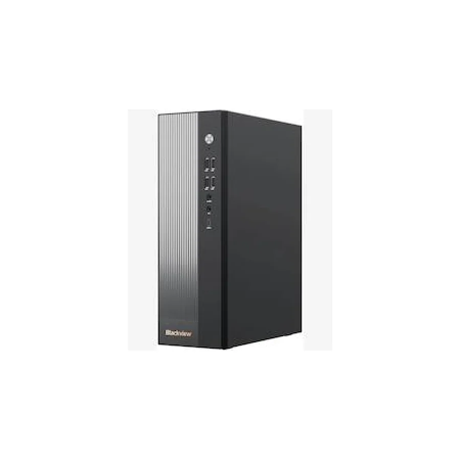 Blackview NEX60 Intel Core 5 Professional Mini PC