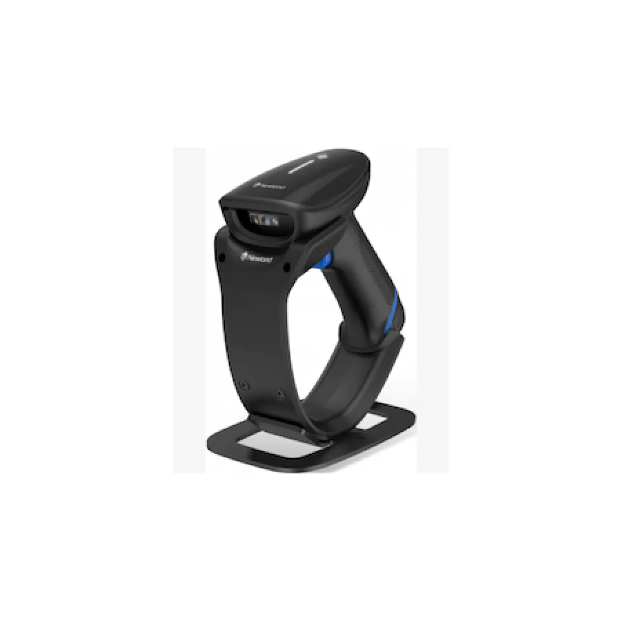 Newland HR23 Dorada II 2D CMOS Wireless Handheld Barcode Reader