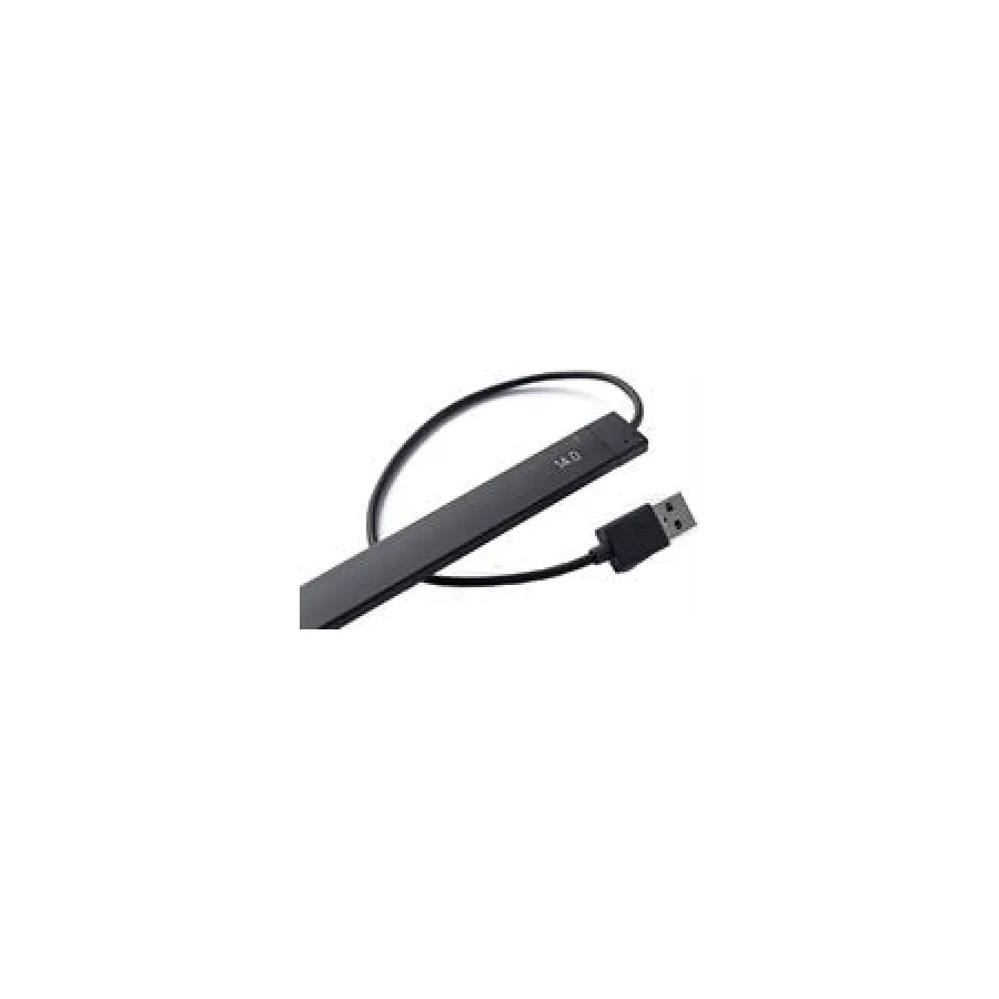 AirBar Touchscreen Sensor for 13.3 inch Windows 10 Laptops
