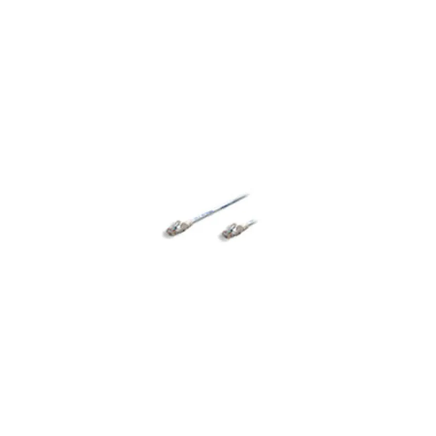 UNIQUE PATCH CABLE-1.0-GREY
