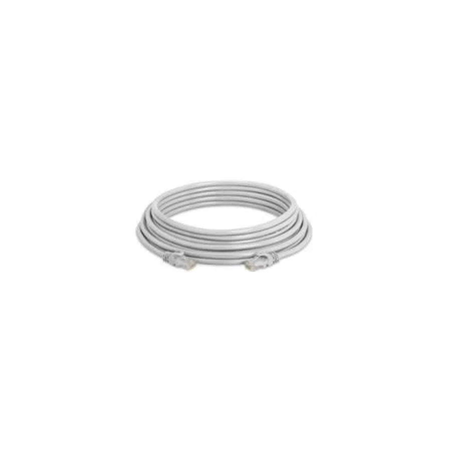 NetiX UTP CAT5E 3m Patch Cable