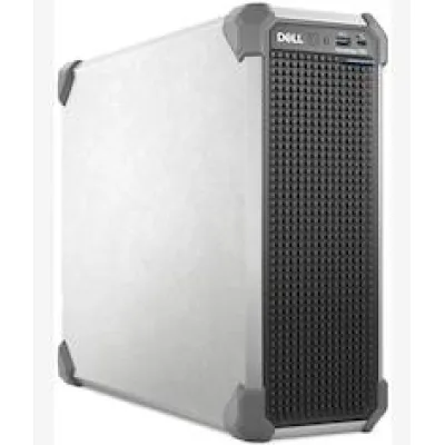 Dell PowerEdge T160 Intel Xeon E E-2414 Tower Server