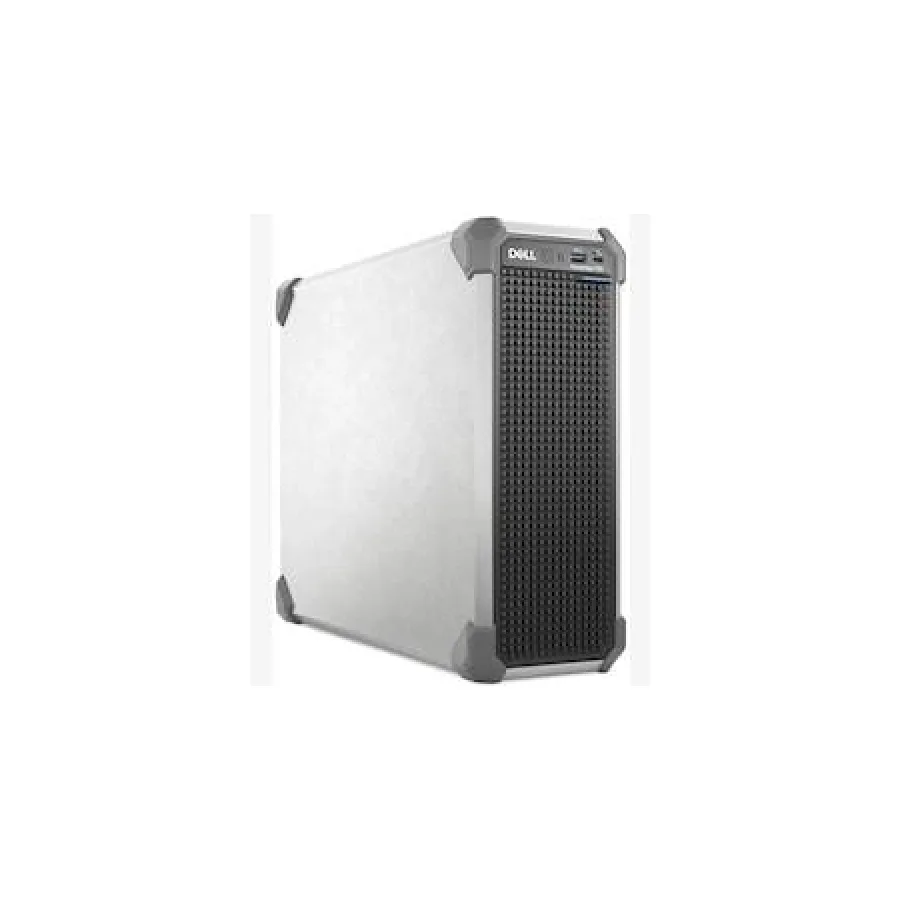 Dell PowerEdge T160 Intel Xeon E E-2414 Tower Server