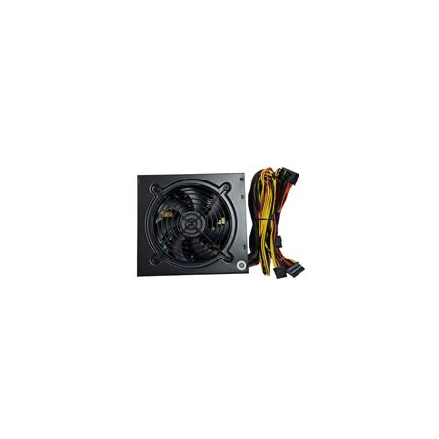 UniQue 700 Watt Power Supply Unit