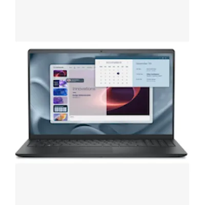 Dell Pro 15 Essential PV150250 Intel Core I5 Professional Laptop