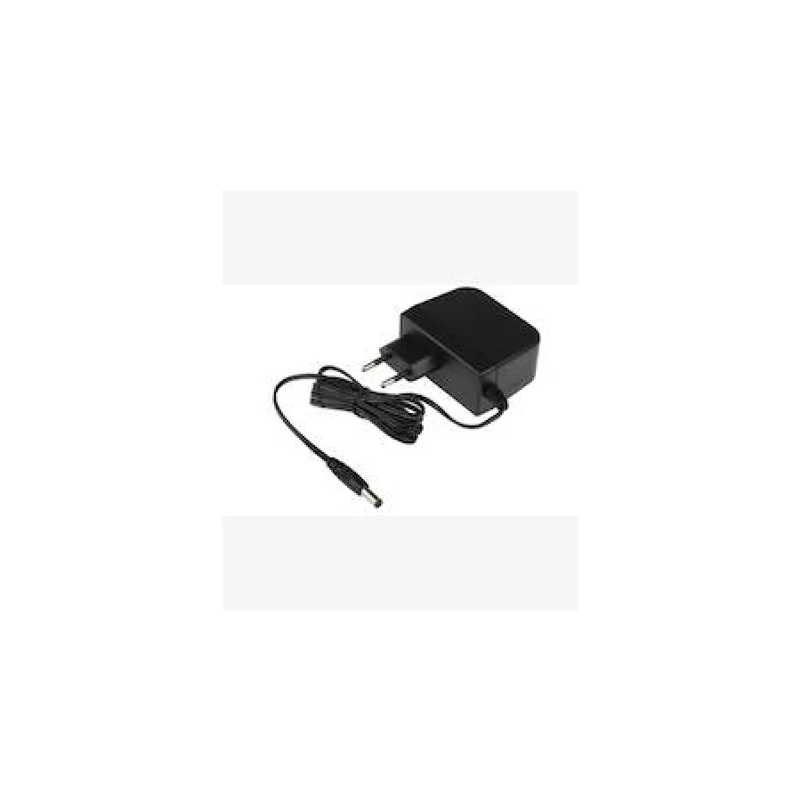 The Postron Regulated 110/230V Power Adapter