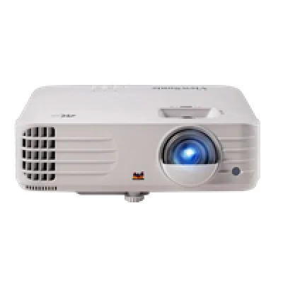 Viewsonic DC3 3200 ANSI Lumens 4K Home Projector