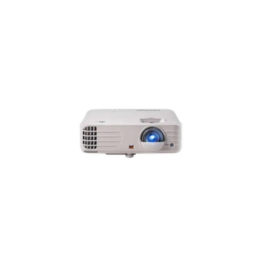 Viewsonic  DC3 3200 ANSI Lumens 4K Home Projector