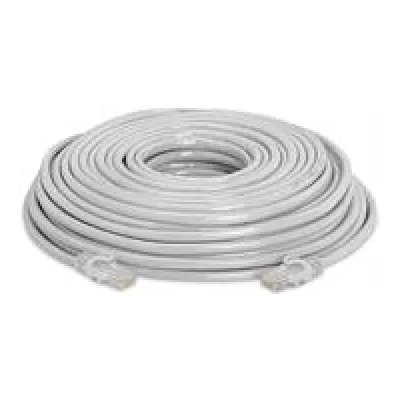 NetiX UTP CAT5E 30m Patch Cable