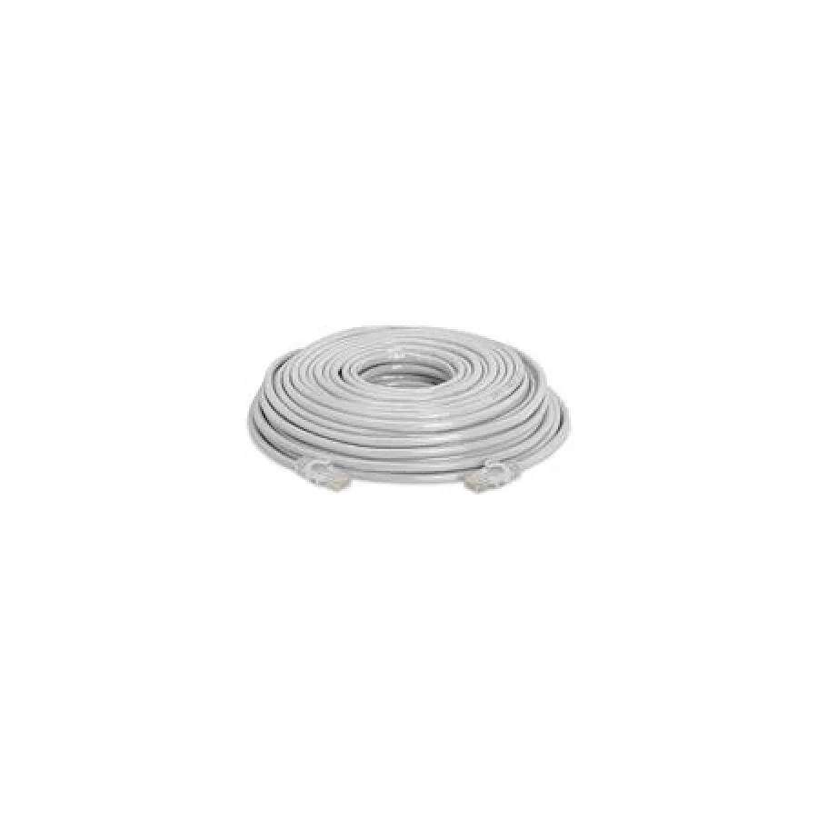 NetiX UTP CAT5E 30m Patch Cable