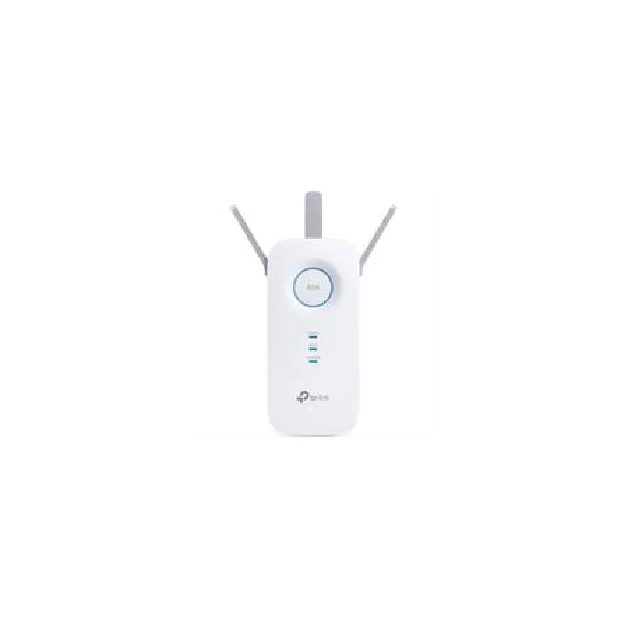 TP Link RE550 AC1900 WiFi Range Extender