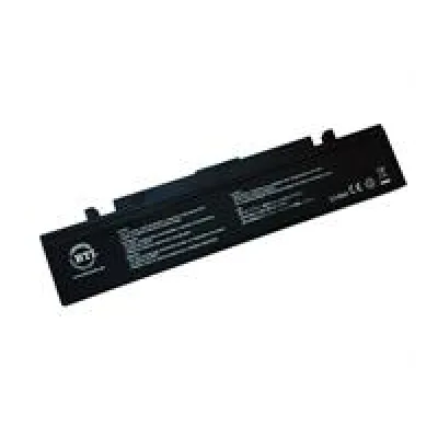 BTI Samsung M60