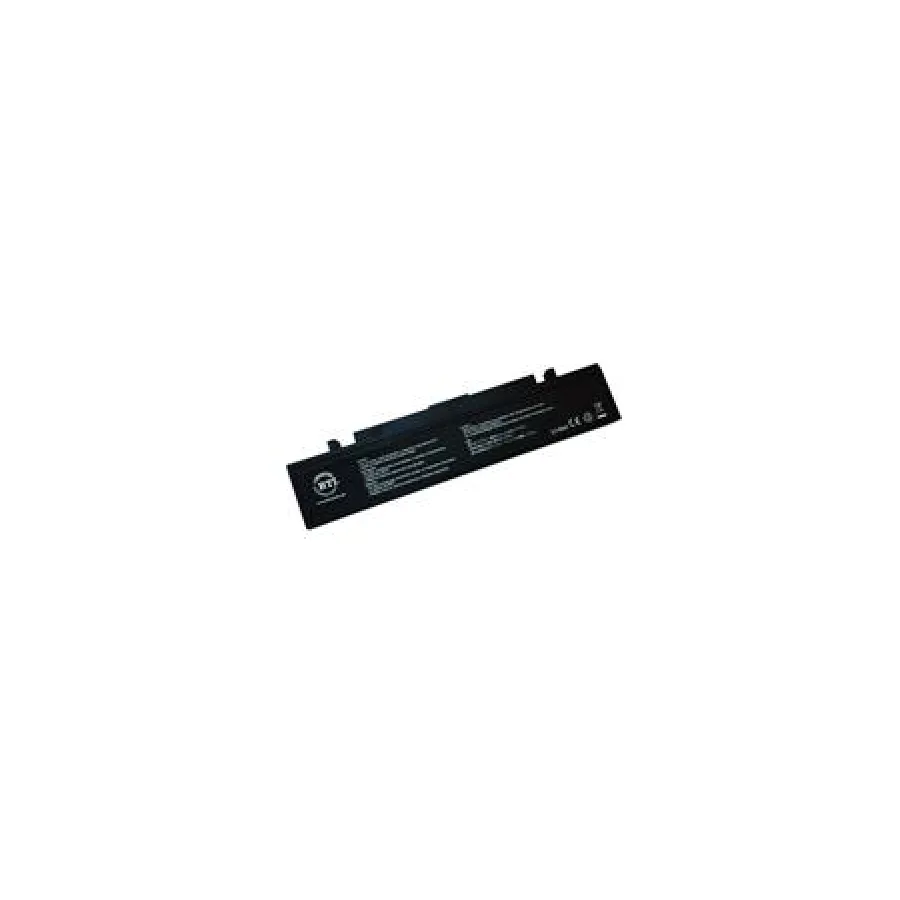 BTI Samsung M60