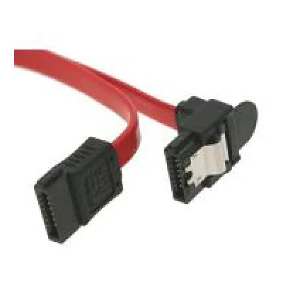 UniQue Sata Data Cable 1 Port, OEM, No Warranty