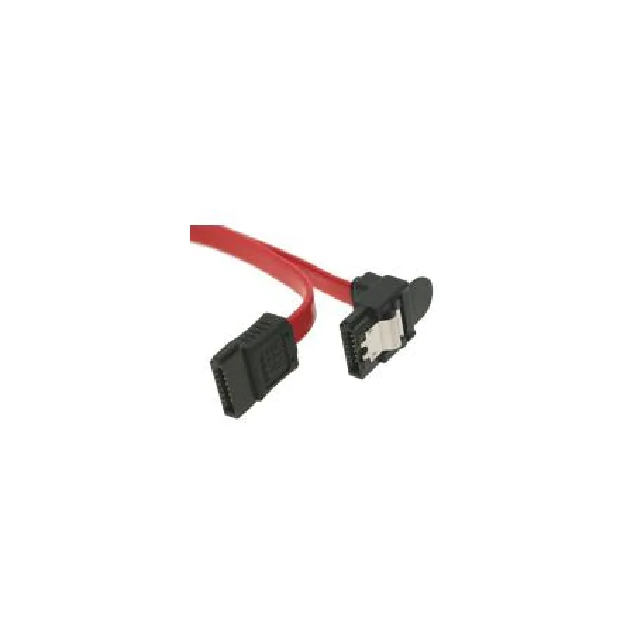 UniQue Sata Data Cable 1 Port, OEM, No Warranty