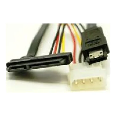 UniQue 4pin Power