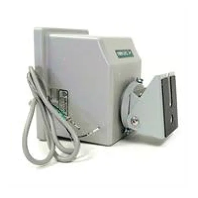 Securnix CCTV Motion Scanner Dog