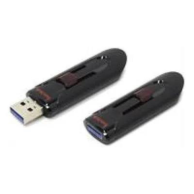 Sandisk Cruzer Glide 32GB USB 3.0 Flash Drive