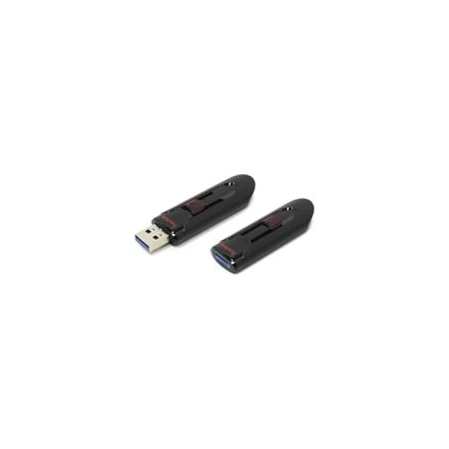 Sandisk Cruzer Glide 128GB USB 3.0 Flash Drive