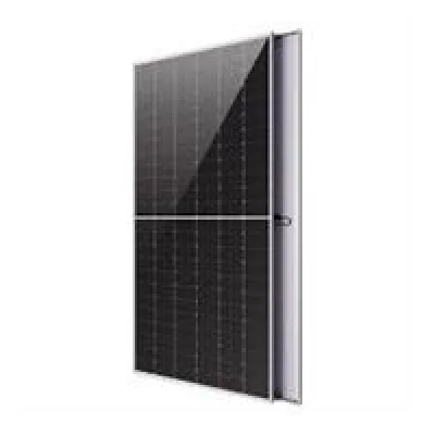 Astronergy 455W Mono 166Cell Solar Panel