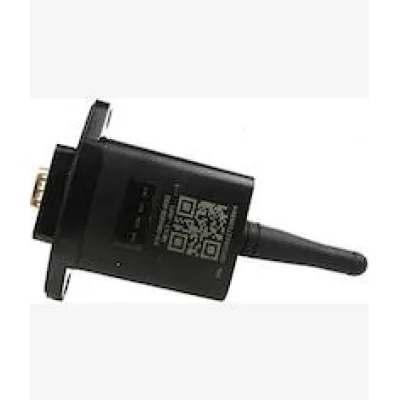 Solarix Wifi Module For Solarix SUN 6.5KVA Inverters